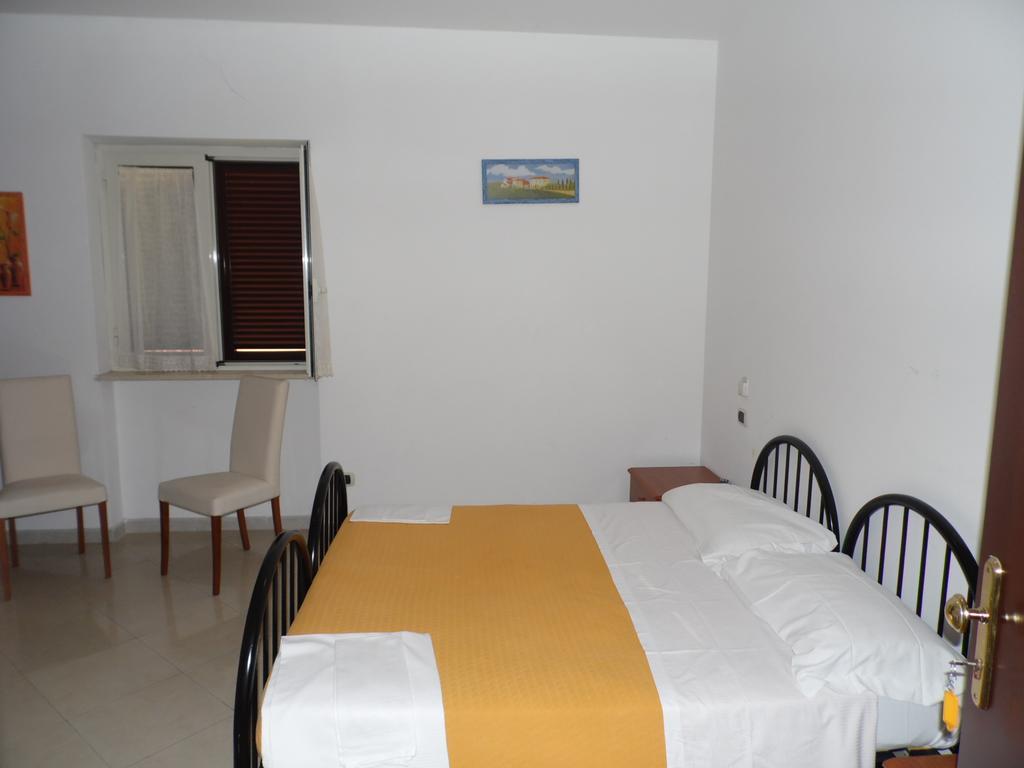 Ai Vecchi Tempi Hotel Frattocchie Ngoại thất bức ảnh